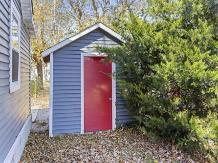 237 Maryland, Villas, NJ, 08251 Aditional Picture