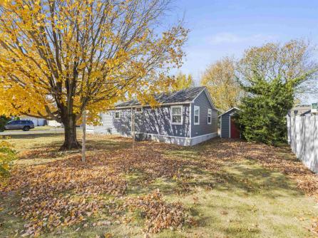 237 Maryland, Villas, NJ, 08251 Aditional Picture