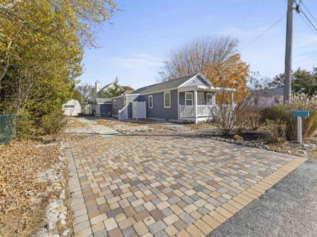 237 Maryland, Villas, NJ, 08251 Aditional Picture