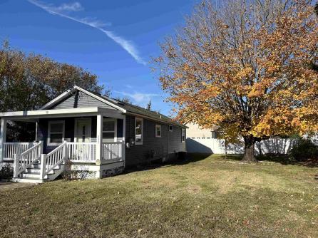 237 Maryland, Villas, NJ, 08251 Aditional Picture