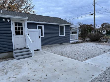 237 Maryland, Villas, NJ, 08251 Aditional Picture