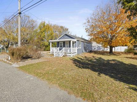 237 Maryland, Villas, NJ, 08251 Aditional Picture