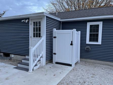 237 Maryland, Villas, NJ, 08251 Aditional Picture