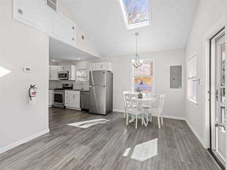 237 Maryland, Villas, NJ, 08251 Aditional Picture