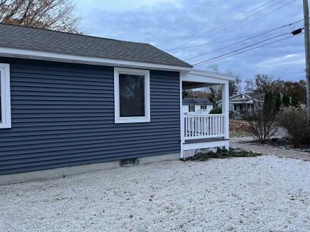 237 Maryland, Villas, NJ, 08251 Aditional Picture