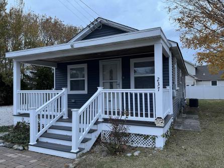 237 Maryland, Villas, NJ, 08251 Aditional Picture