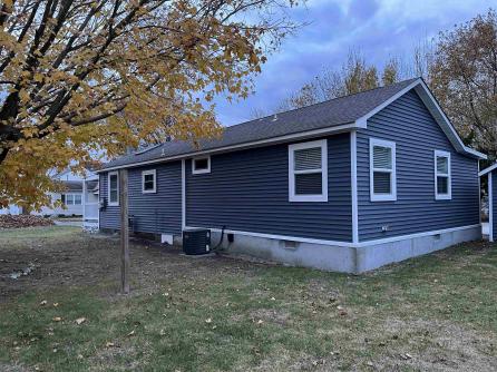 237 Maryland, Villas, NJ, 08251 Aditional Picture