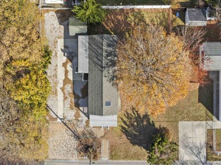 237 Maryland, Villas, NJ, 08251 Aditional Picture