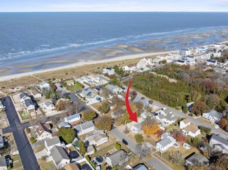 237 Maryland, Villas, NJ, 08251 Aditional Picture