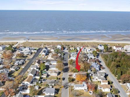 237 Maryland, Villas, NJ, 08251 Aditional Picture