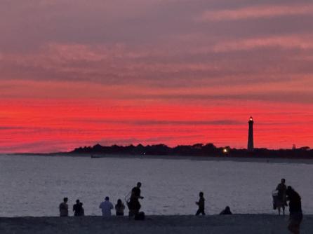 237 Maryland, Villas, NJ, 08251 Aditional Picture