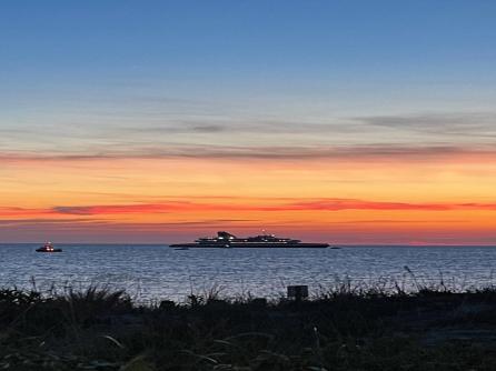 237 Maryland, Villas, NJ, 08251 Aditional Picture