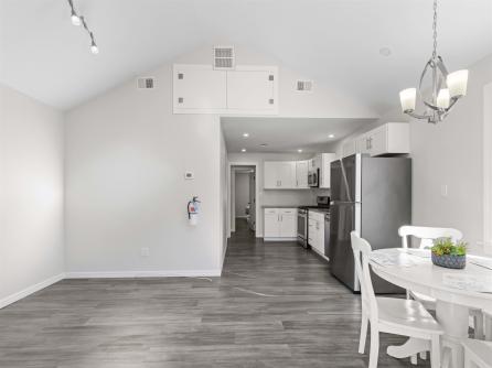 237 Maryland, Villas, NJ, 08251 Aditional Picture