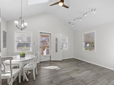 237 Maryland, Villas, NJ, 08251 Aditional Picture