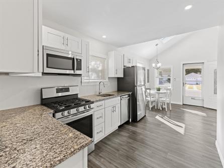 237 Maryland, Villas, NJ, 08251 Aditional Picture