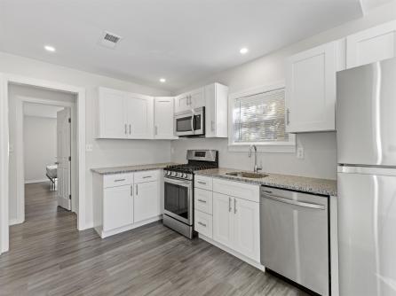 237 Maryland, Villas, NJ, 08251 Aditional Picture