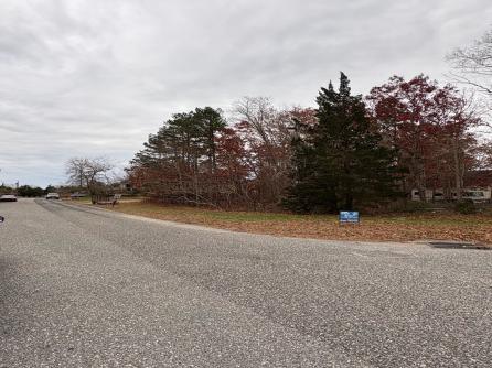 18 Corson, Ocean View, NJ, 08230 Aditional Picture