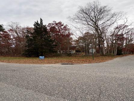 18 Corson, Ocean View, NJ, 08230 Aditional Picture