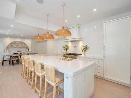 519 Franklin, Cape May, NJ, 08204 Aditional Picture