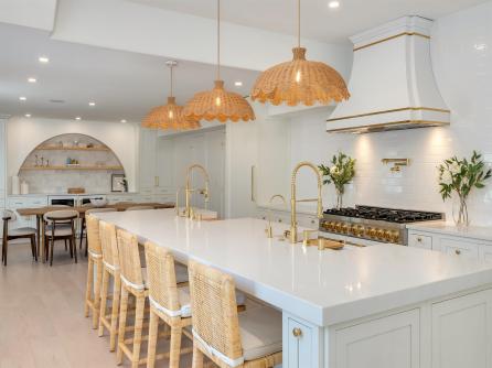 519 Franklin, Cape May, NJ, 08204 Aditional Picture