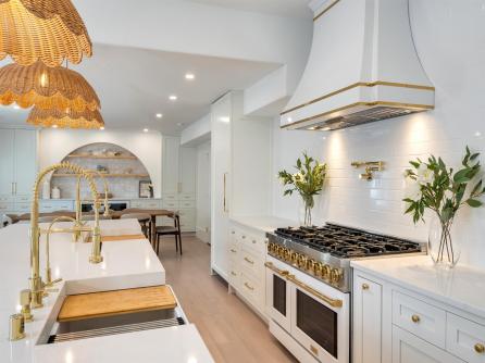 519 Franklin, Cape May, NJ, 08204 Aditional Picture