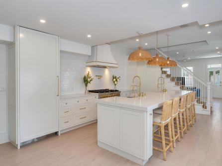 519 Franklin, Cape May, NJ, 08204 Aditional Picture