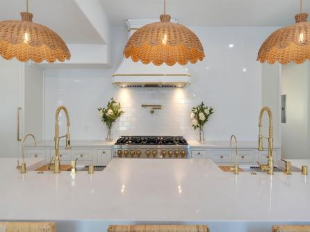 519 Franklin, Cape May, NJ, 08204 Aditional Picture