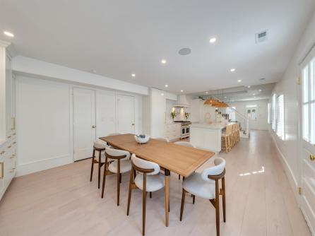 519 Franklin, Cape May, NJ, 08204 Aditional Picture