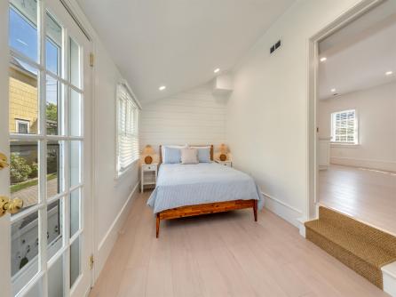 519 Franklin, Cape May, NJ, 08204 Aditional Picture