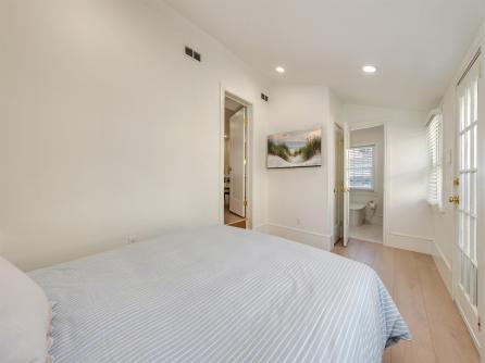 519 Franklin, Cape May, NJ, 08204 Aditional Picture