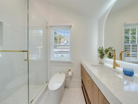 519 Franklin, Cape May, NJ, 08204 Aditional Picture