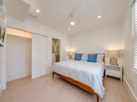 519 Franklin, Cape May, NJ, 08204 Aditional Picture