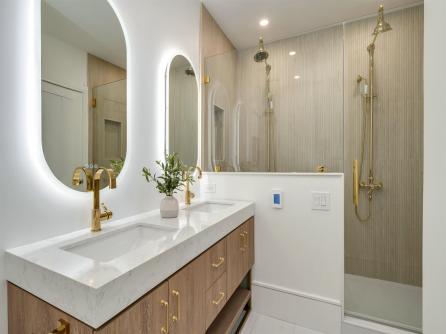 519 Franklin, Cape May, NJ, 08204 Aditional Picture