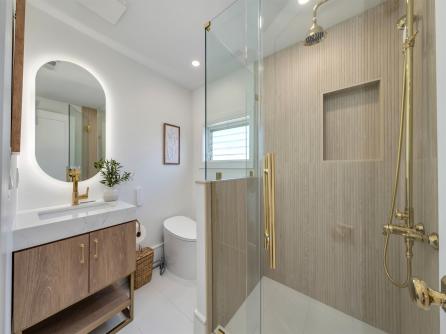 519 Franklin, Cape May, NJ, 08204 Aditional Picture