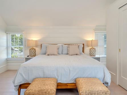 519 Franklin, Cape May, NJ, 08204 Aditional Picture