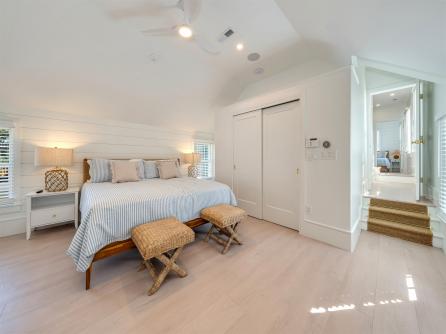 519 Franklin, Cape May, NJ, 08204 Aditional Picture