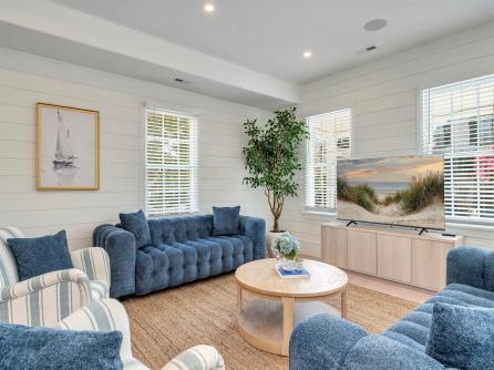 519 Franklin, Cape May, NJ, 08204 Aditional Picture