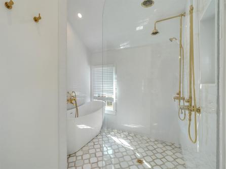 519 Franklin, Cape May, NJ, 08204 Aditional Picture