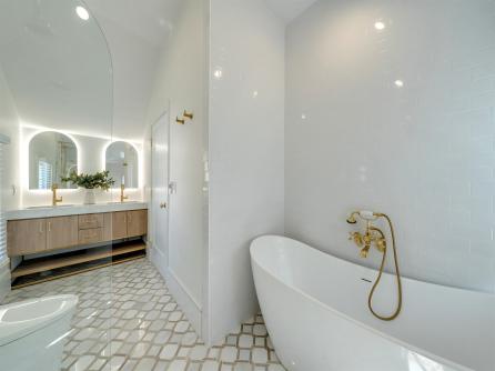 519 Franklin, Cape May, NJ, 08204 Aditional Picture