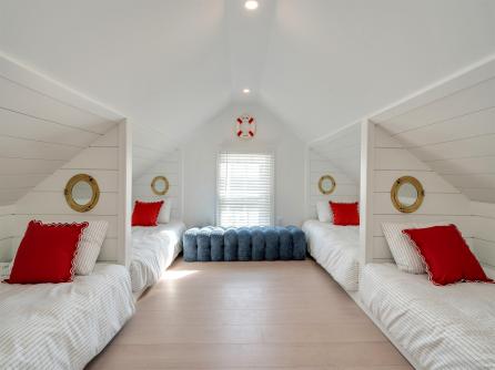 519 Franklin, Cape May, NJ, 08204 Aditional Picture