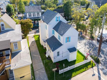 519 Franklin, Cape May, NJ, 08204 Aditional Picture