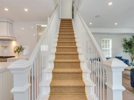 519 Franklin, Cape May, NJ, 08204 Aditional Picture