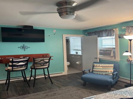 807 8th, Ocean City, NJ, 08226 Aditional Picture