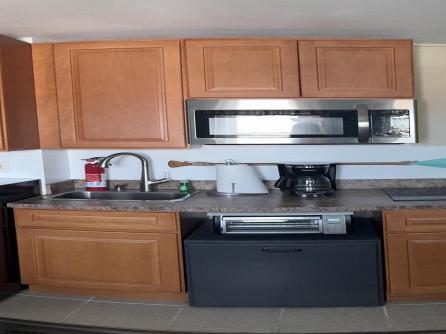 807 8th, Ocean City, NJ, 08226 Aditional Picture