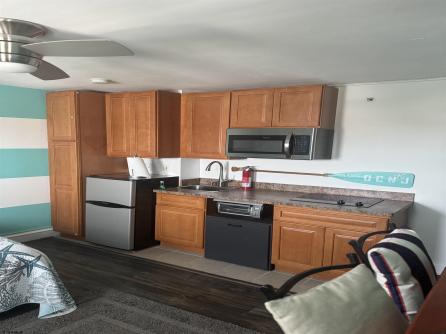 807 8th, Ocean City, NJ, 08226 Aditional Picture