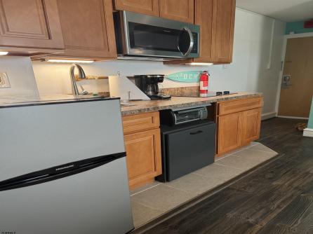 807 8th, Ocean City, NJ, 08226 Aditional Picture