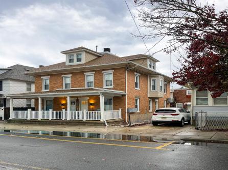 119 Garfield, Wildwood, NJ, 08260 Aditional Picture