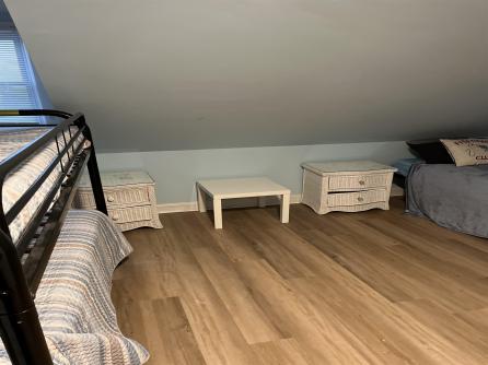 119 Garfield, Wildwood, NJ, 08260 Aditional Picture