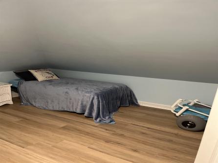 119 Garfield, Wildwood, NJ, 08260 Aditional Picture