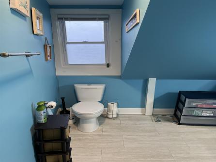 119 Garfield, Wildwood, NJ, 08260 Aditional Picture